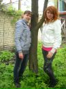 Іра Жигун фотография #49 (источник - https://vk.com/id15869889)