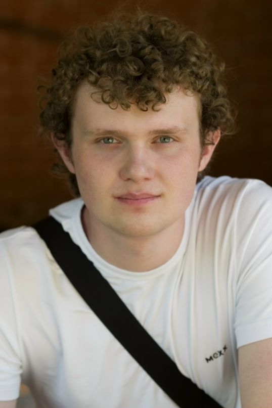 Сергей Шульпин фотография #5