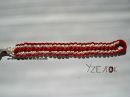 Уzел'ок [handmade shop] фотография #45 (источник - https://vk.com/id126761673)