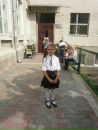 Аліна Куневич фотография #47 (источник - https://vk.com/id161045192)
