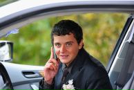 Фотография Коломиеца Максима