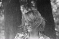 Фотография Ненаховой Vicos-Cocos