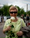 Фотография Шепелевич Натальи