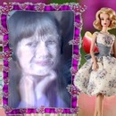 Аліна Войцiховська фотография #1