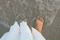 Фотография Ахмановой Александры