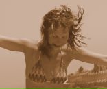 Фотография Дробинцевой Анны