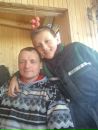 Іштван Сірмай фотография #15 (источник - https://vk.com/id85012891)