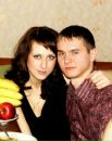 Фотография Карпова Дениса