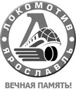 Фотография Карадулева Алексея