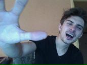 Фотография Kukanos Maksim