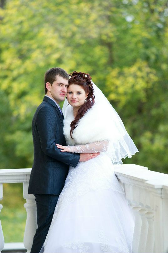 Андрей Синалицын фотография #20