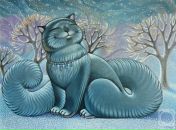 Фотография Ракитиной Анны