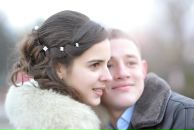 Яна Кліщ фотография #26 (источник - https://vk.com/id19559945)