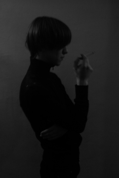 Дмитрий Тукмачев фото №19