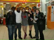 Femi Peter фотография #47 (источник - https://vk.com/id95112780)