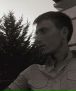 Erdoğan Oluş фотография #50 (источник - https://vk.com/id136194572)