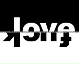 Uğur Atlılar фотография #1