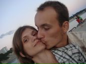 Фотография Руднева Лидия