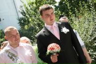 Фотография Вахрушева Наталия