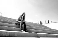 Фотография Гецко Алены