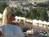 Фотография Мишиной Ирины