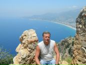 Фотография Лысак Валерия