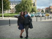 Ирина Росеник фотография #48 (источник - https://vk.com/id19032011)