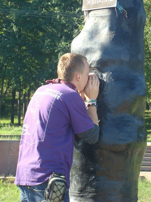 Константин Мышкин фотография #39