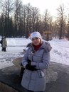 Фотография Марина Гуцевич