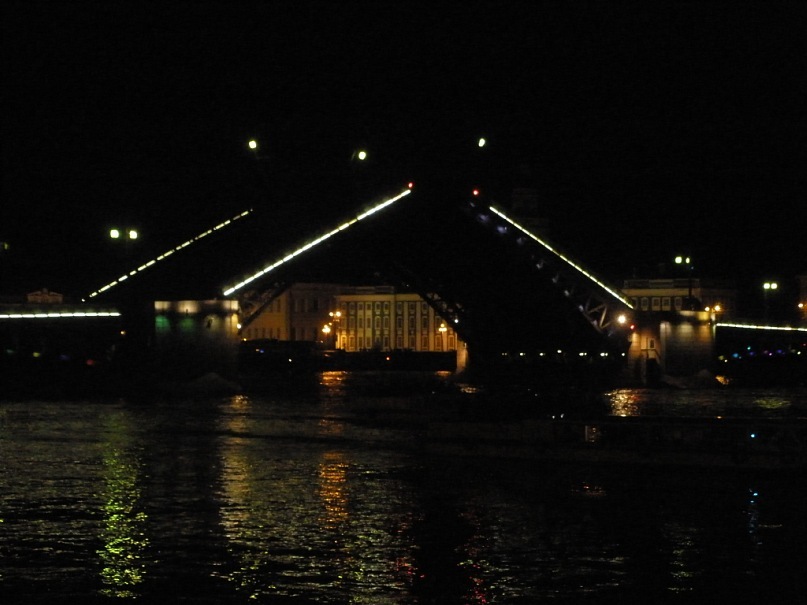 Лиля Клименко фотография #24