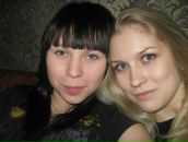 Фотография Гороховой Екатерины