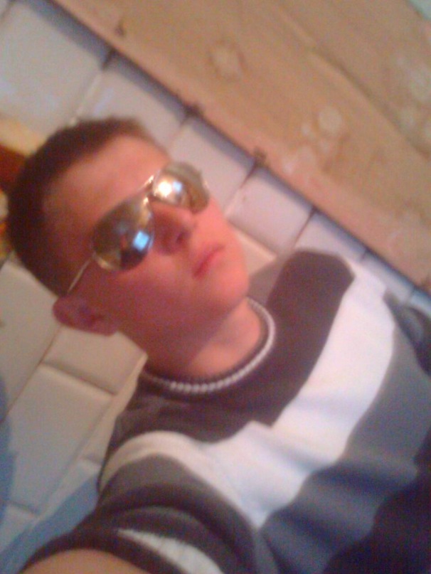 Иван Никитин фотография #40