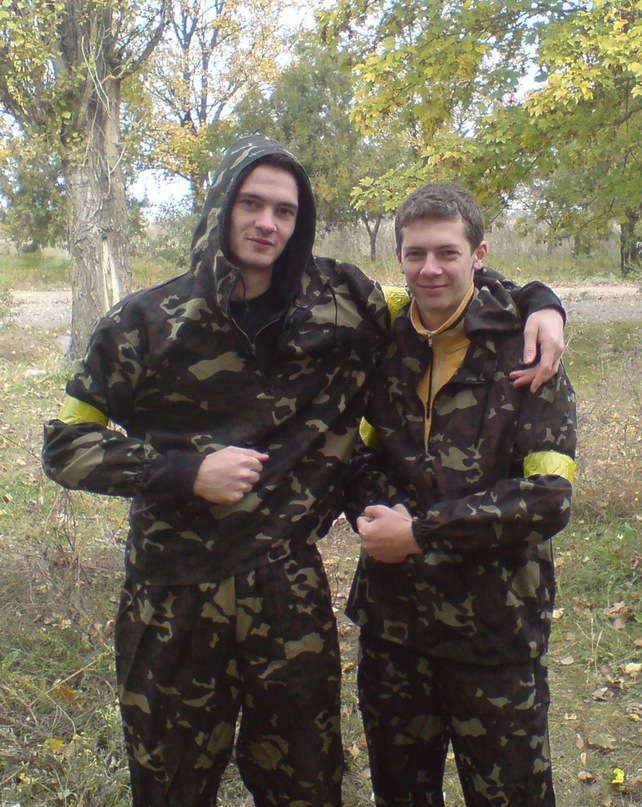 Станислав Л фотография #33