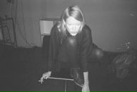 Alisa Chikipa фотография #34 (источник - https://vk.com/id5328290)