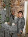 Фотография Абдуллиной Айгуль