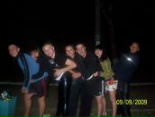 Фотография Федянина Алексея