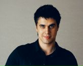 Фотография Семыкина Алексея