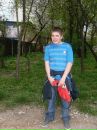 Рост Віцентій фотография #37 (источник - https://vk.com/id134925616)
