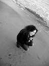 Інна Мазур фотография #8 (источник - https://vk.com/id163243409)