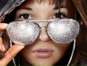 Фотография Исмаковой Альбины