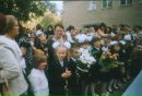 Євген Баран фотография #40 (источник - https://vk.com/id78748779)