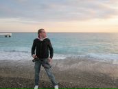 Фотография Дмитриева Игоря