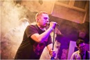 Фотография Титаренко Тимура