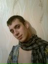 Юрій Ступчук фотография #19 (источник - https://vk.com/id85365106)