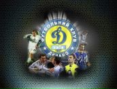 Андрій Федаш фотография #4 (источник - https://vk.com/id89504205)