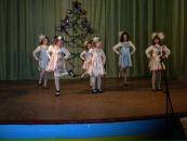Наталія Чорнодід фотография #6 (источник - https://vk.com/id139746226)