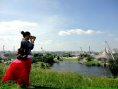 Ксения Василенко фотография #37 (источник - https://vk.com/id847167)