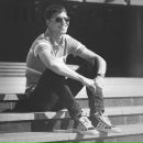 Крістіан Румянцовський фотография #16 (источник - https://vk.com/id155195483)