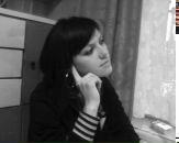 Віра Дзюбак фотография #16 (источник - https://vk.com/id80324949)