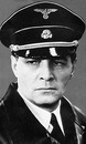 Фотография Вайнгольца Алексея